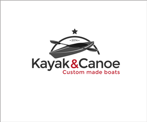Logo Design by Luc1ano for K&C  | Design: #3009772