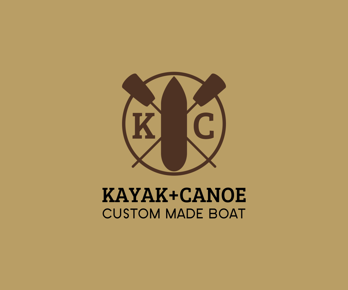 Logo Design by cleverlogo for K&C  | Design #2995179