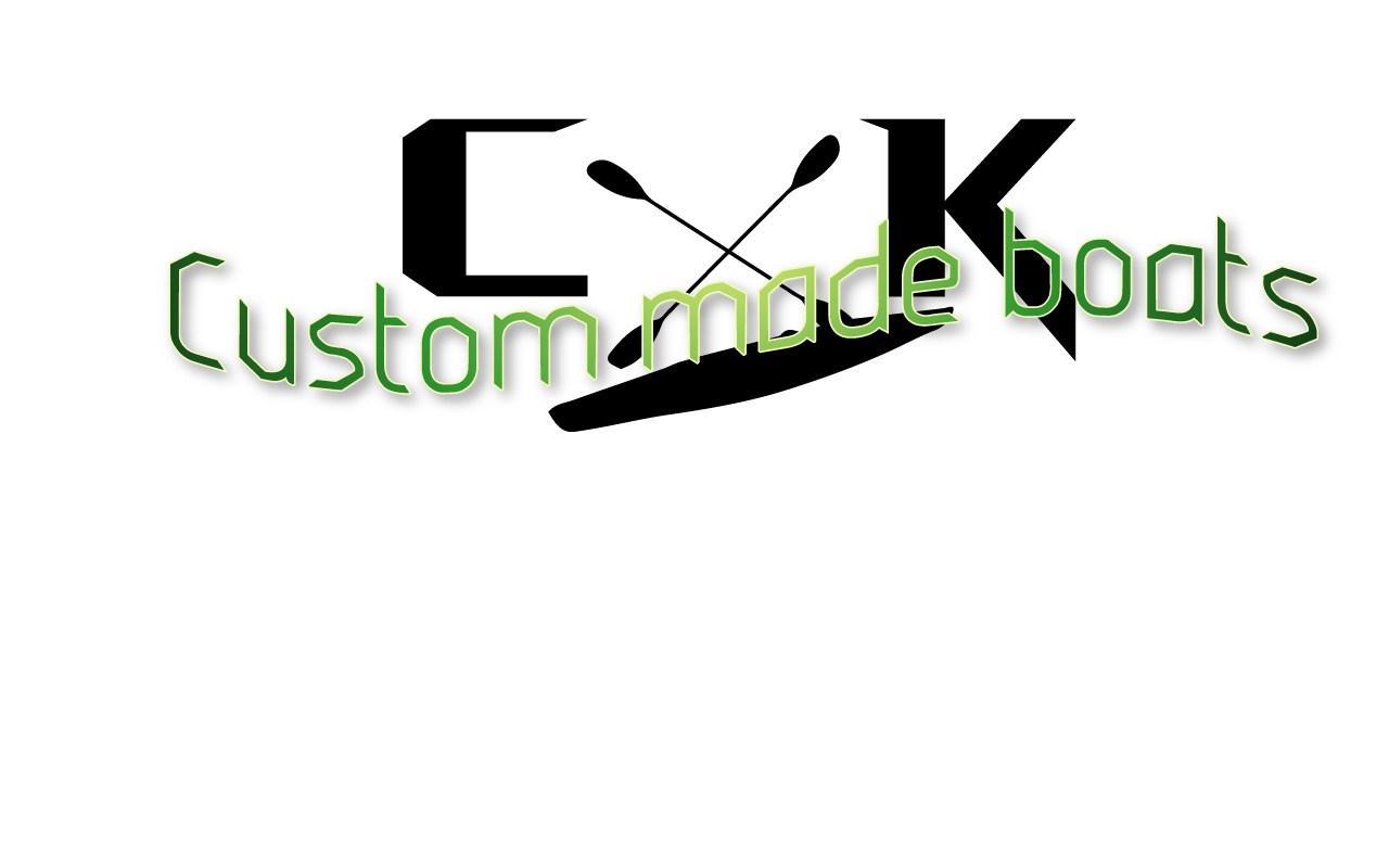 Logo Design by Lichtlein for K&C  | Design #2981672