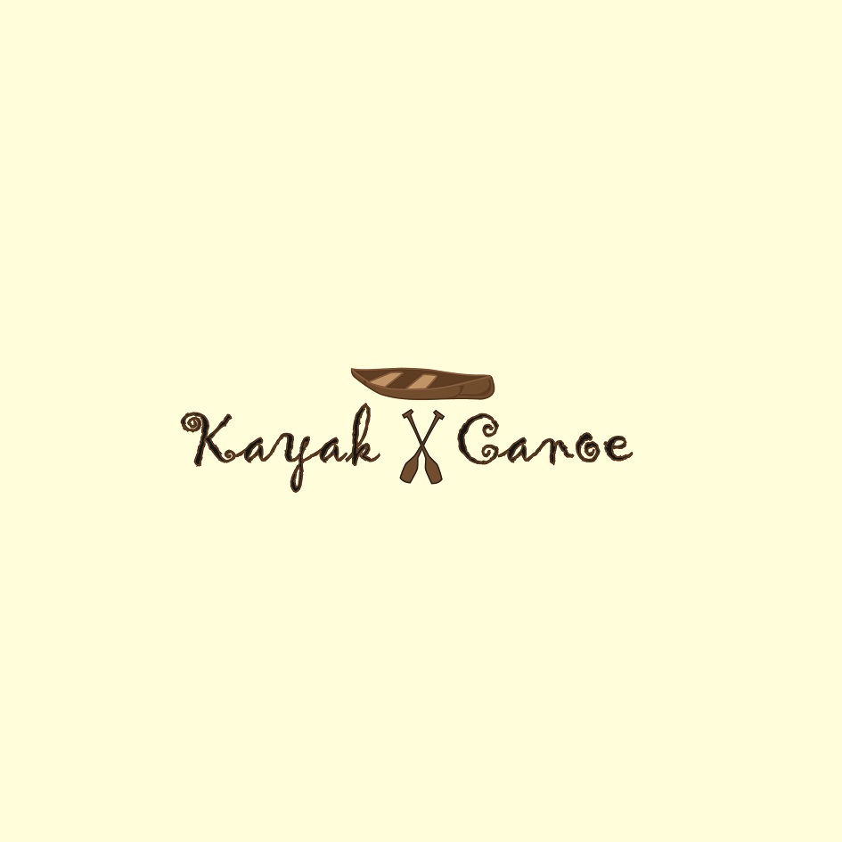 Logo Design by Toshiaki for K&C  | Design #3011285