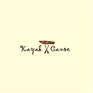 Logo Design by Toshiaki for K&C  | Design #3011285