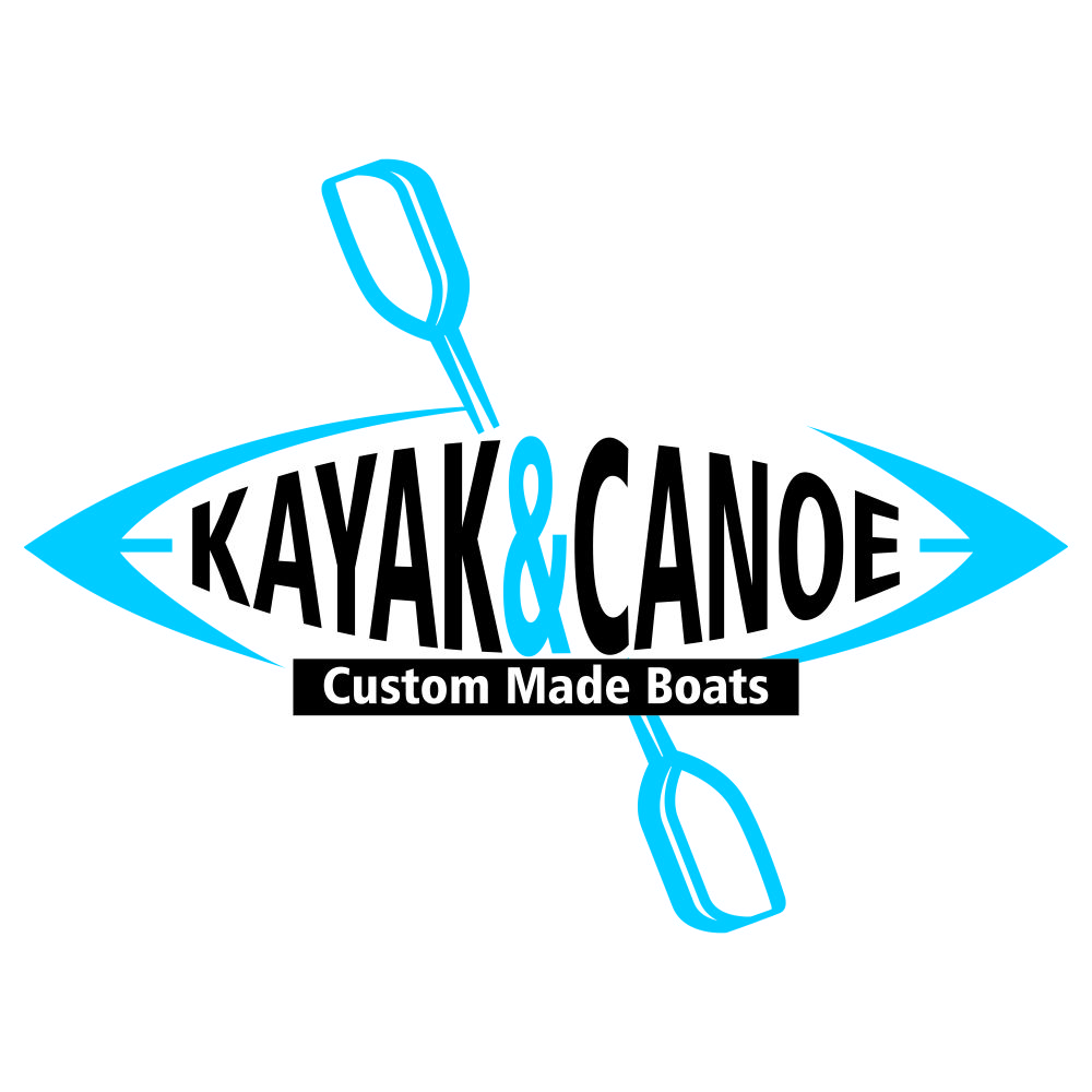 Logo Design by suicangi for K&C  | Design #2928515