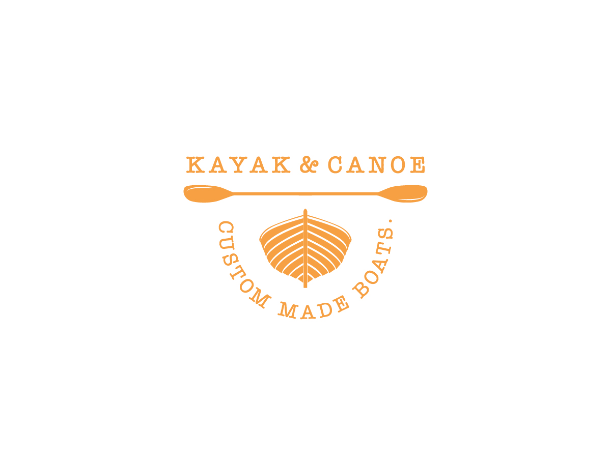 Logo Design by P.O.Design for K&C  | Design #3143406