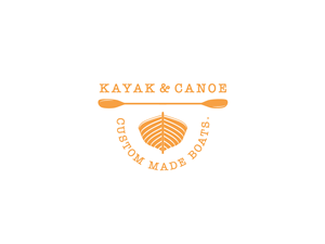 Logo Design by P.O.Design for K&C  | Design: #3143406