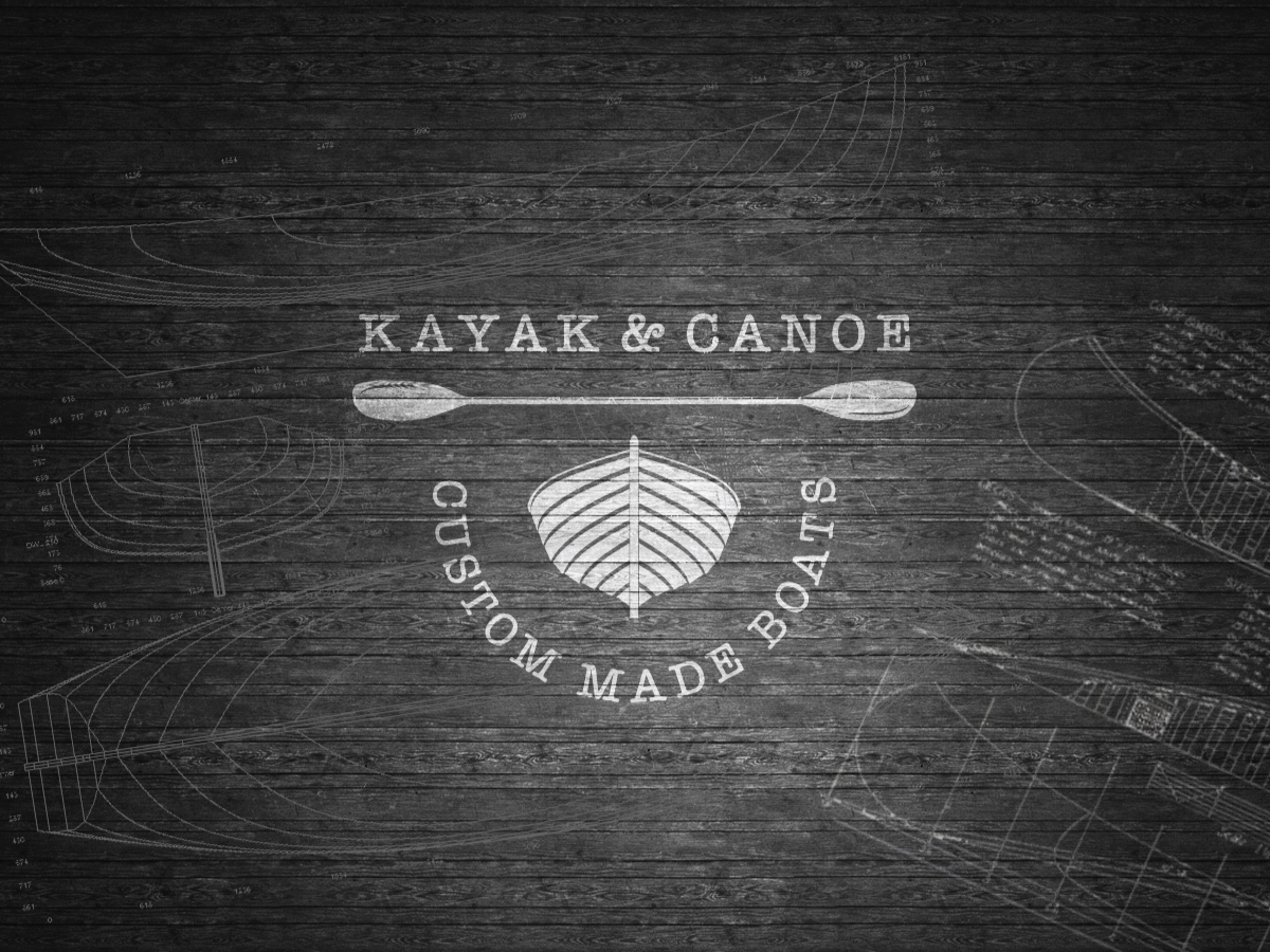 Logo Design by P.O.Design for K&C  | Design #3190044
