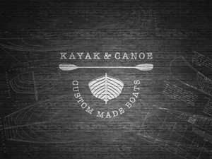 Logo Design by P.O.Design