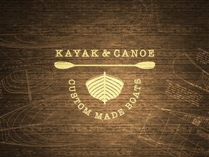 Logo Design by P.O.Design for K&C  | Design: #3190187