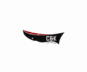 Logo Design by Birdesign