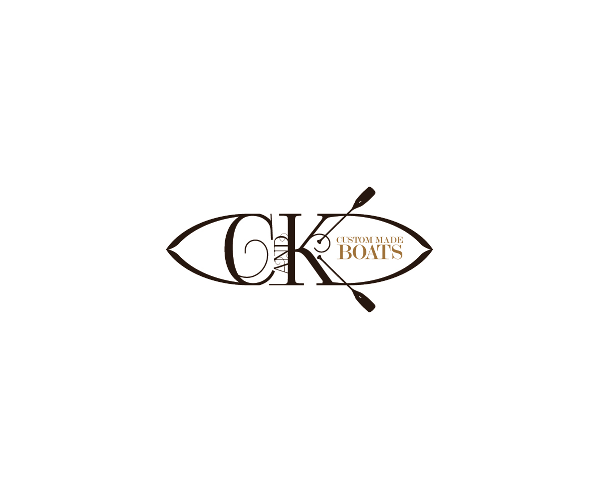 Logo-Design von Birdesign für K&C  | Design #2936136