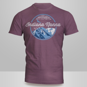 T-shirt Design by Kero