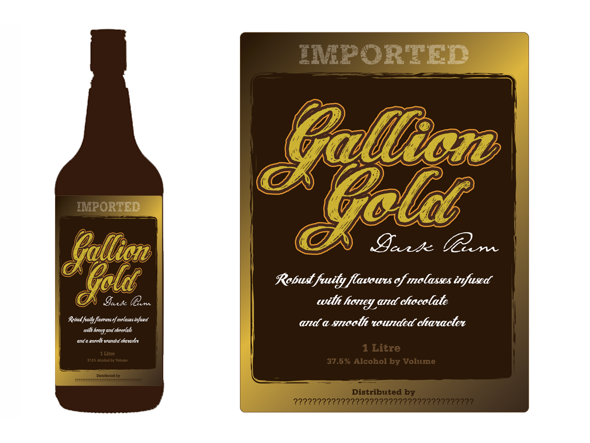 Design Graphique par Tony Walker Graphics Limited pour ce projet | Design #698619