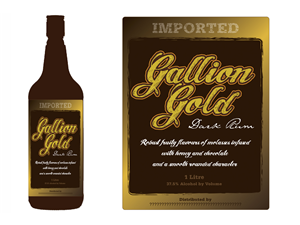 Graphic Design by Tony Walker Graphics Limited for this project | Design: #698619