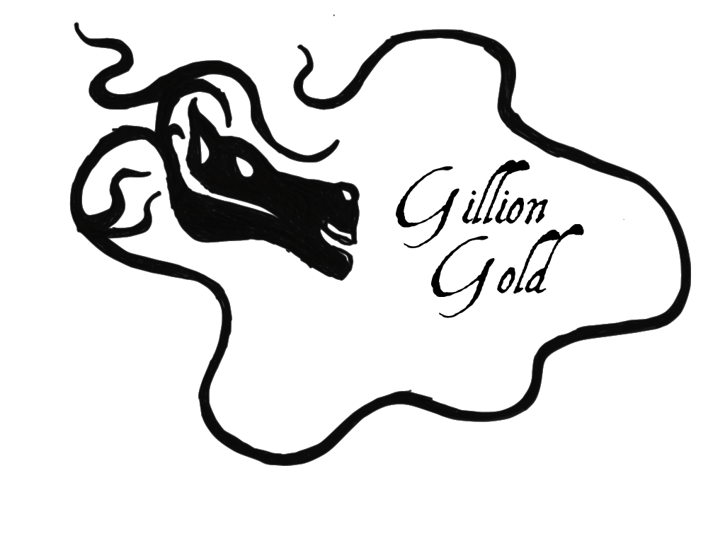 Graphic Design by Pixel Pix for this project | Design #829654