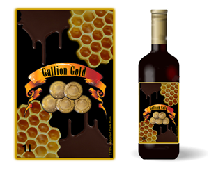 Graphic Design by FCJ_GRAPHICS for this project | Design: #730069