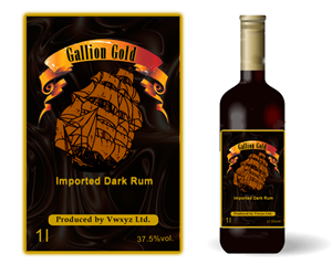 Graphic Design by FCJ_GRAPHICS for this project | Design: #730080