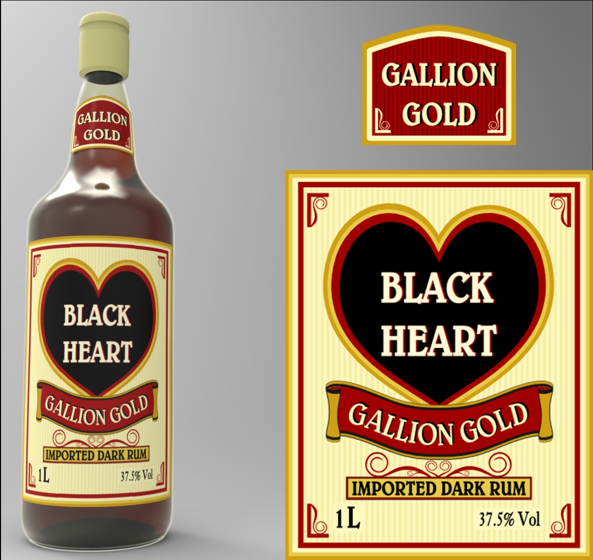 Grafik-Design von SeleCT Vision für dieses Projekt | Design #702394