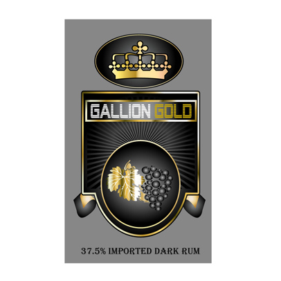 Graphic Design by denis99 for this project | Design #901626