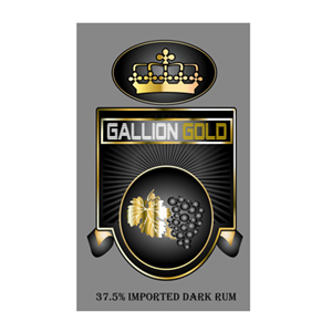 Graphic Design by denis99 for this project | Design: #901626