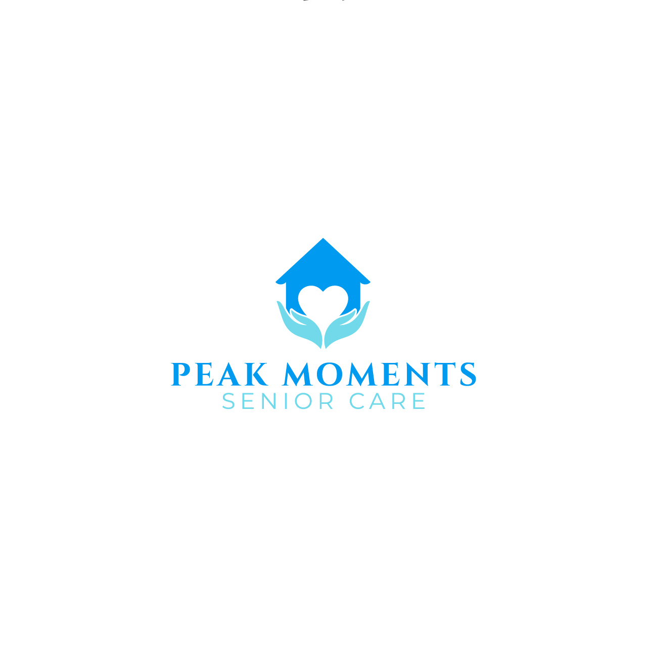 Logo Design by Soula for this project | Design #20663122