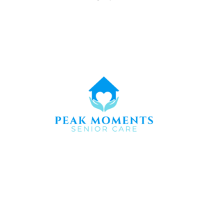 Logo Design by Soula