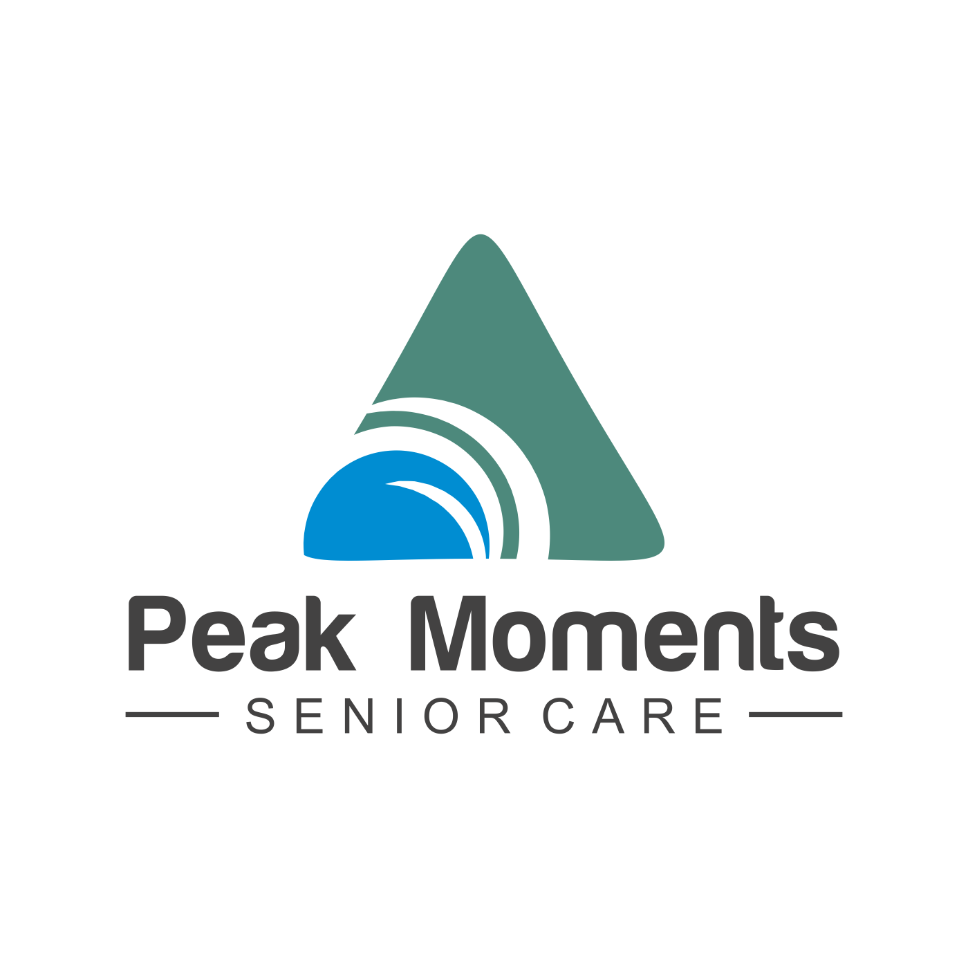 Logo Design by eugenv for this project | Design #20655298
