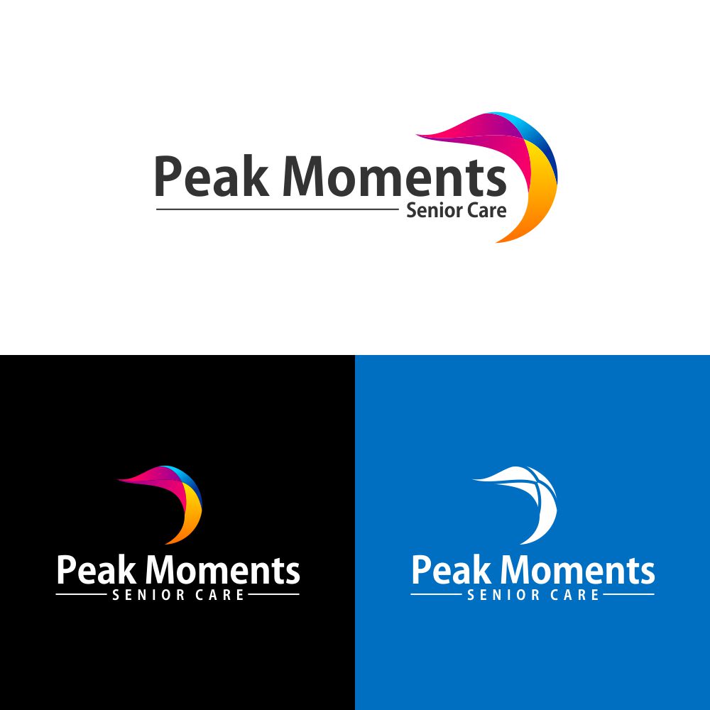 Logo-Design von Irfan Renaldi für dieses Projekt | Design #20654860