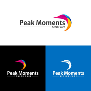 Logo Design by Irfan Renaldi for this project | Design #20654860