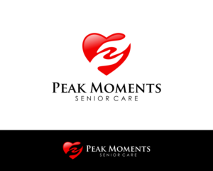 Design de Logo par alpino pour ce projet | Design : #20715890