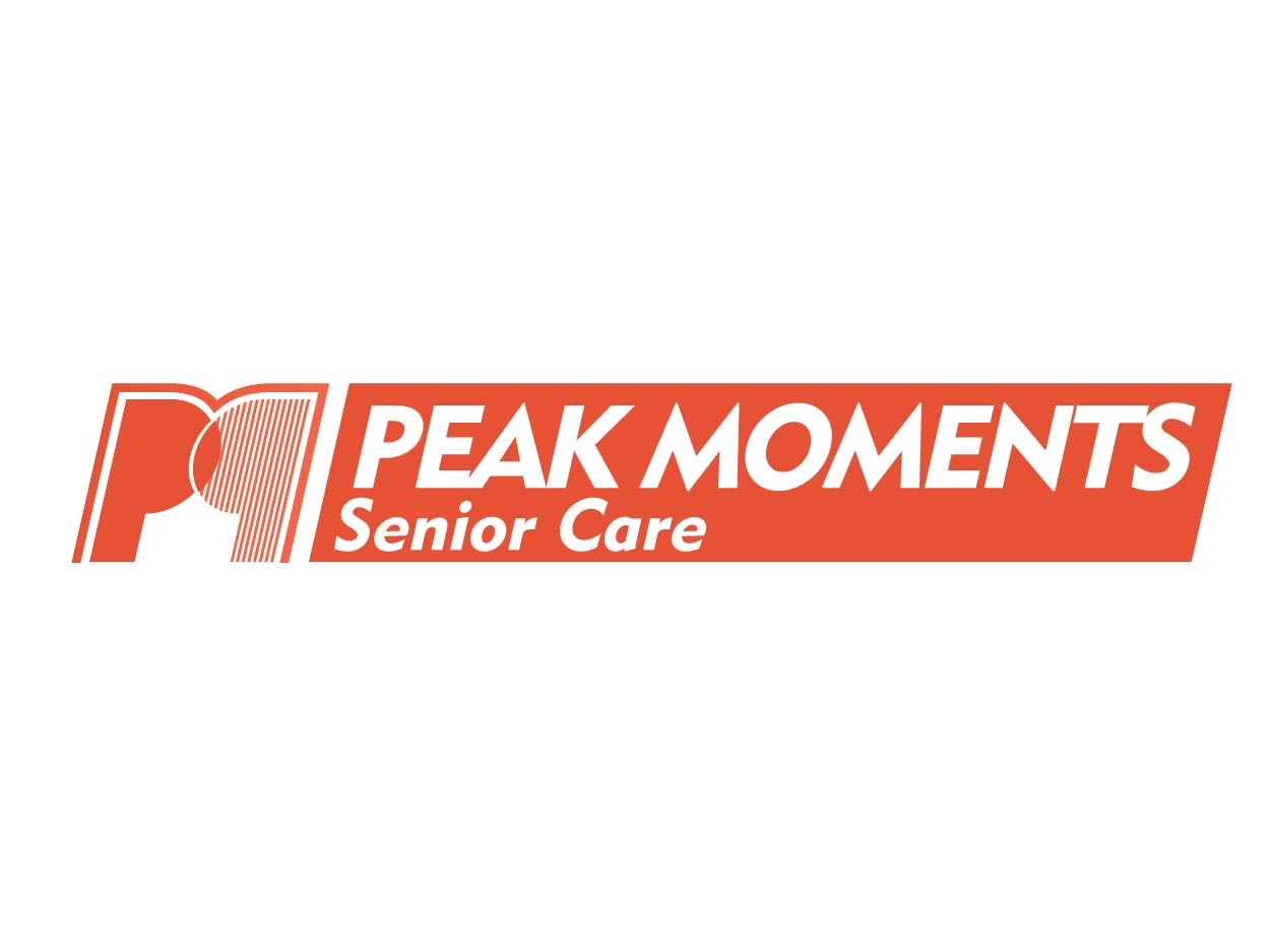 Logo Design by putut purnawanto for this project | Design #20662825