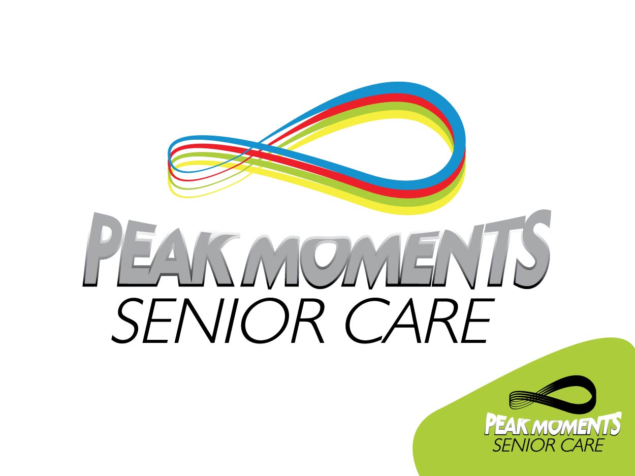 Logo Design by putut purnawanto for this project | Design #20670736