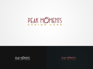 Logo Design by ArtSamurai for this project | Design: #20661243