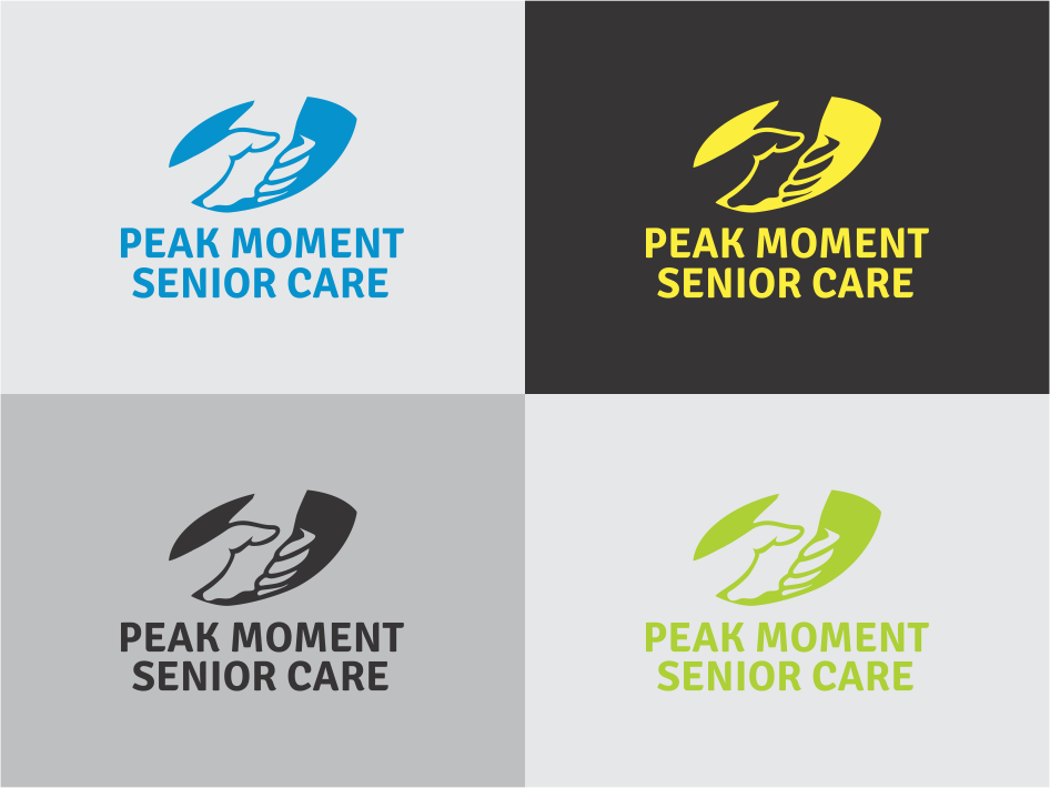 Logo Design by Bee Bee for this project | Design #20686064