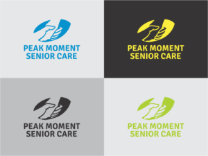 Logo Design by Bee Bee for this project | Design: #20686064