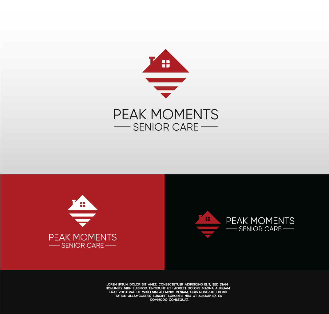 Logo Design by Shigh5 for this project | Design #20676919