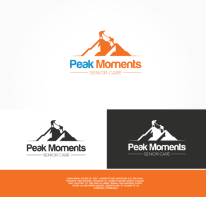 Logo Design by Shigh5 for this project | Design: #20700861