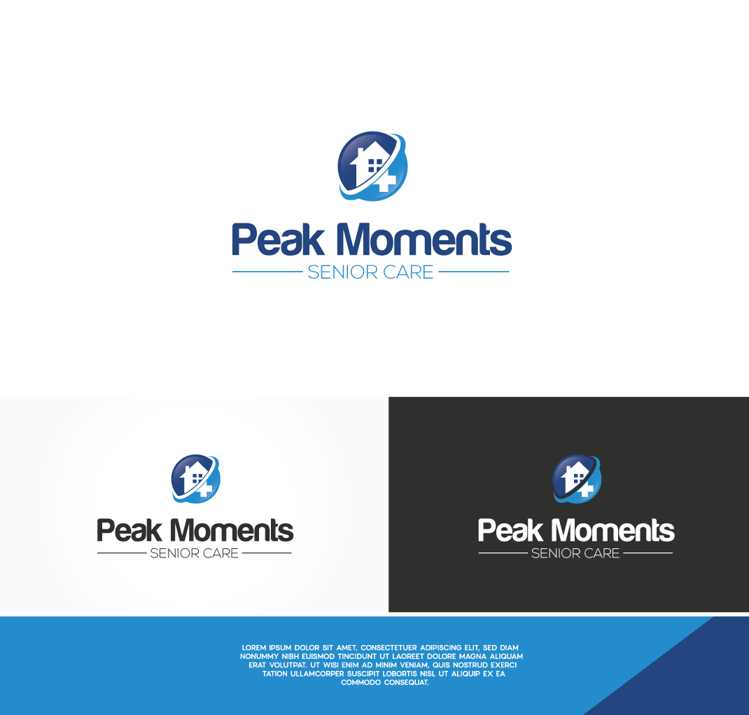 Logo Design by Shigh5 for this project | Design #20700862