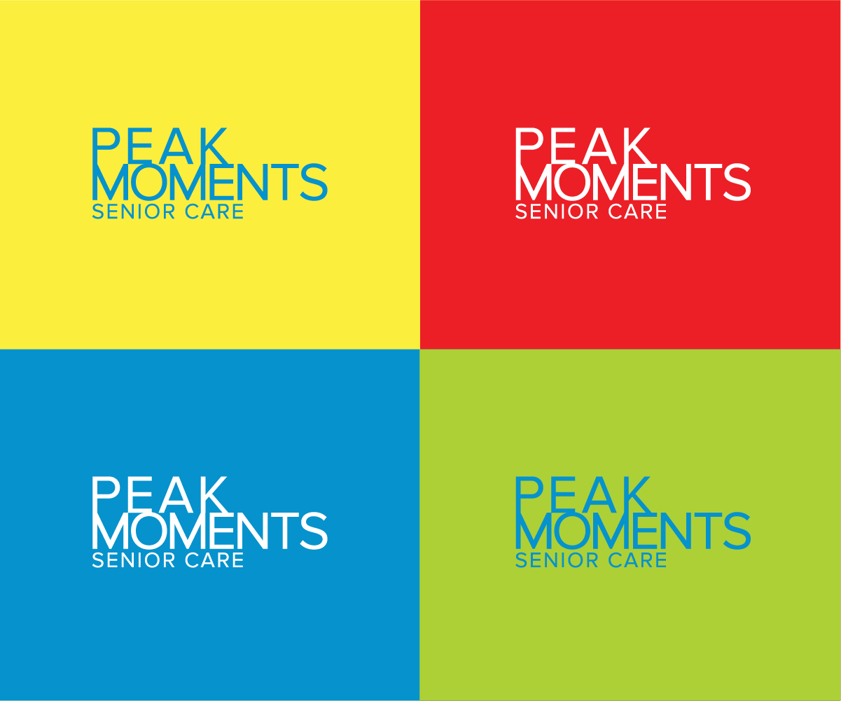 Logo Design by bluejet for this project | Design #20675249