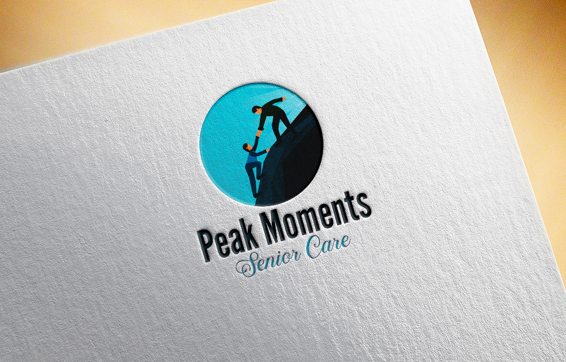 Logo Design by hala.tout for this project | Design #20748167