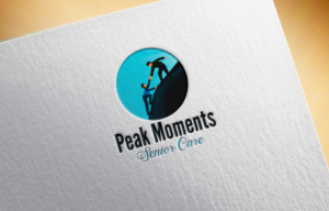 Logo Design by hala.tout for this project | Design: #20748167
