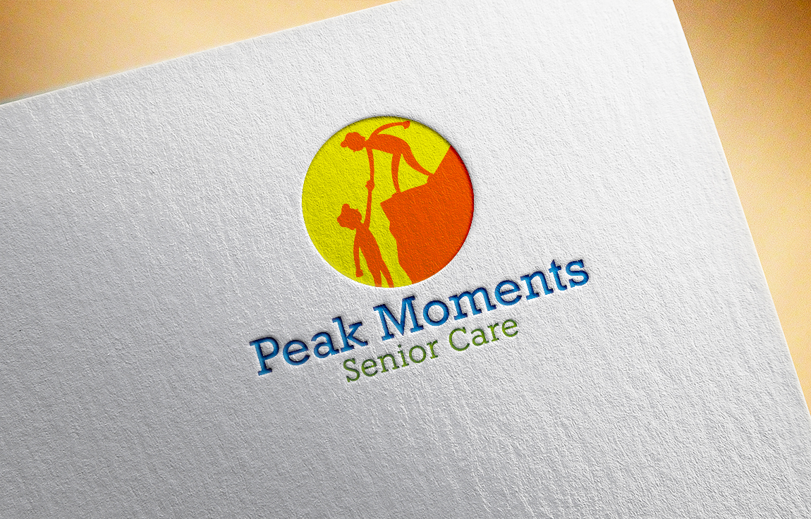 Logo Design by hala.tout for this project | Design #20748283