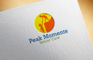 Logo Design by hala.tout for this project | Design: #20748283