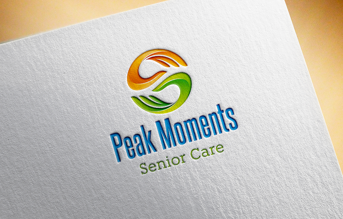 Logo Design by hala.tout for this project | Design #20748314