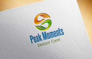 Logo Design by hala.tout for this project | Design: #20748314