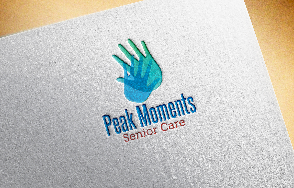 Logo Design by hala.tout for this project | Design #20748431