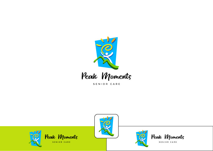 Logo Design by ~idiaz~ for this project | Design #20658767