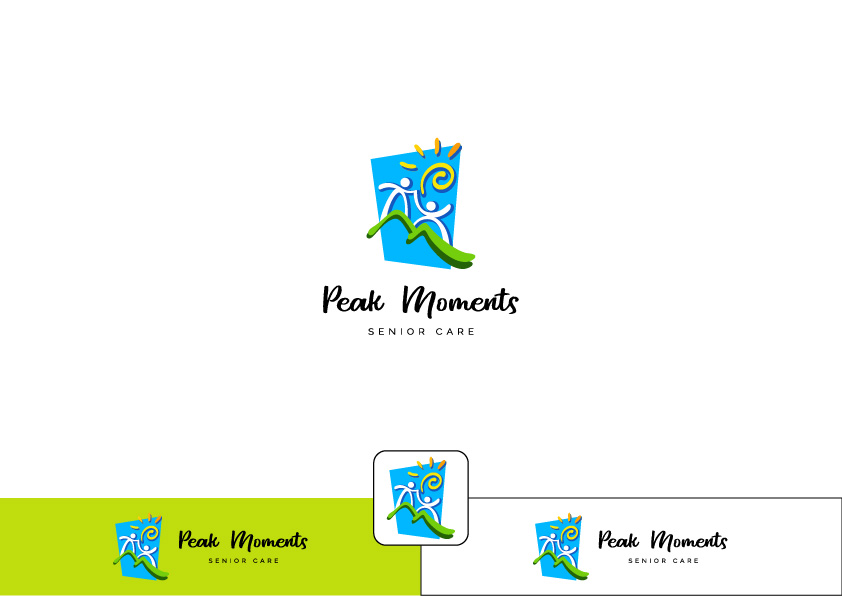 Logo Design by ~idiaz~ for this project | Design #20661323