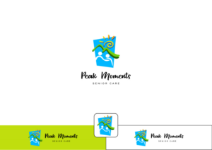 Diseño de Logo por ~idiaz~ para este proyecto | Diseño #20661325