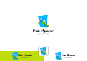 Design de Logo par ~idiaz~ pour ce projet | Design : #20667789