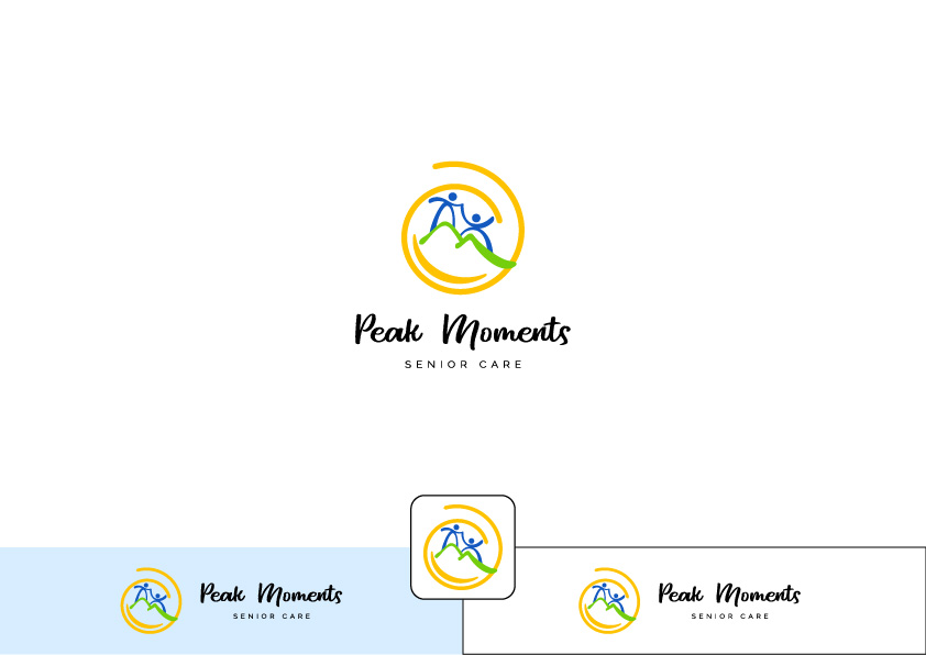 Logo Design by ~idiaz~ for this project | Design #20684417