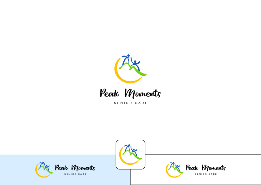 Logo Design by ~idiaz~ for this project | Design #20684418